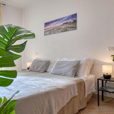 Izzhome Everyway Пула Экстерьер фото