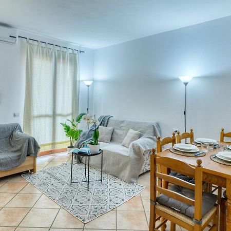 Izzhome Everyway Пула Экстерьер фото