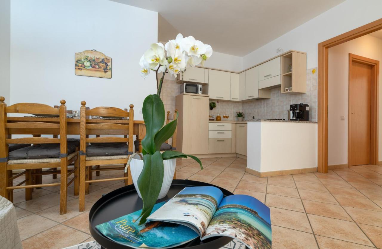 Izzhome Everyway Пула Экстерьер фото