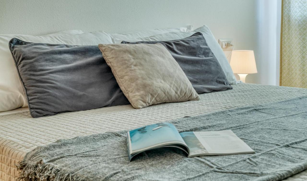 Izzhome Everyway Пула Экстерьер фото