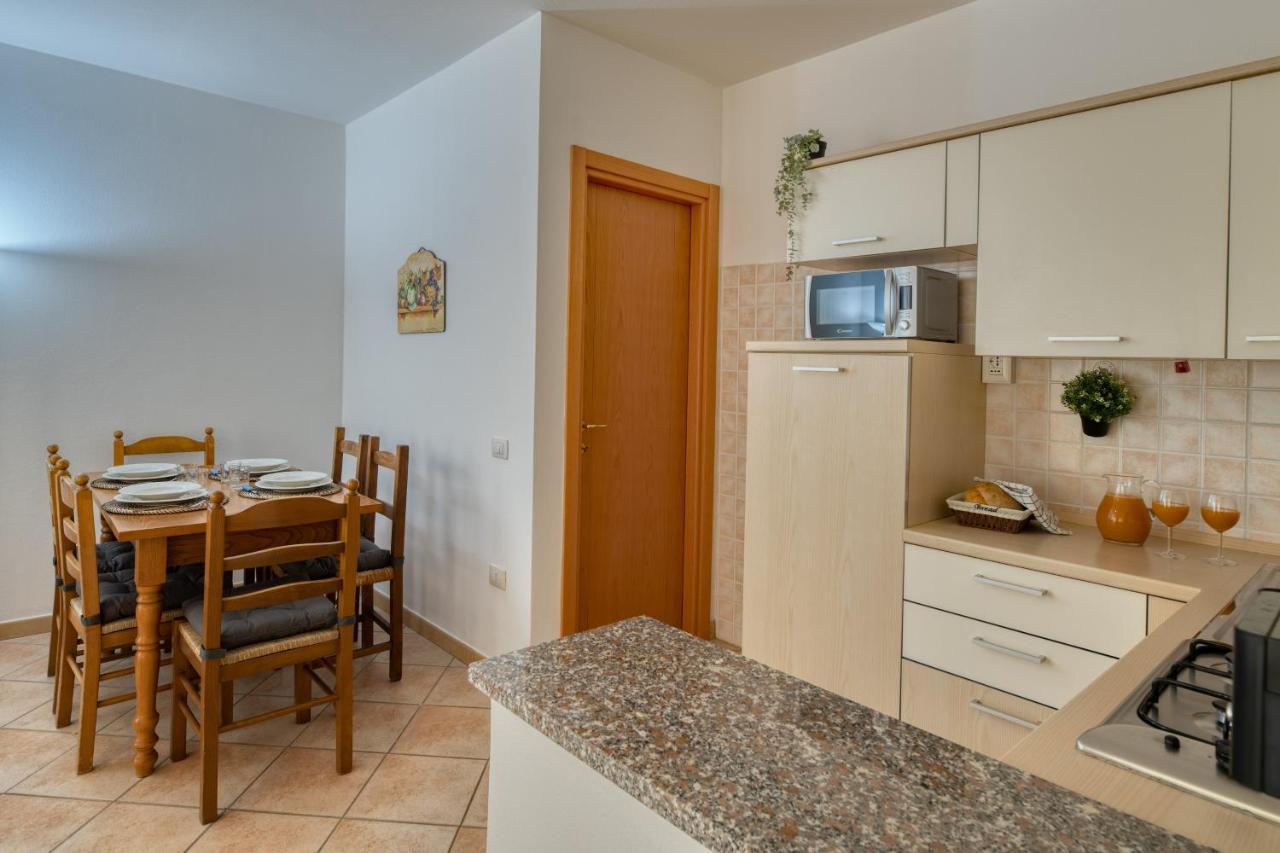 Izzhome Everyway Пула Экстерьер фото