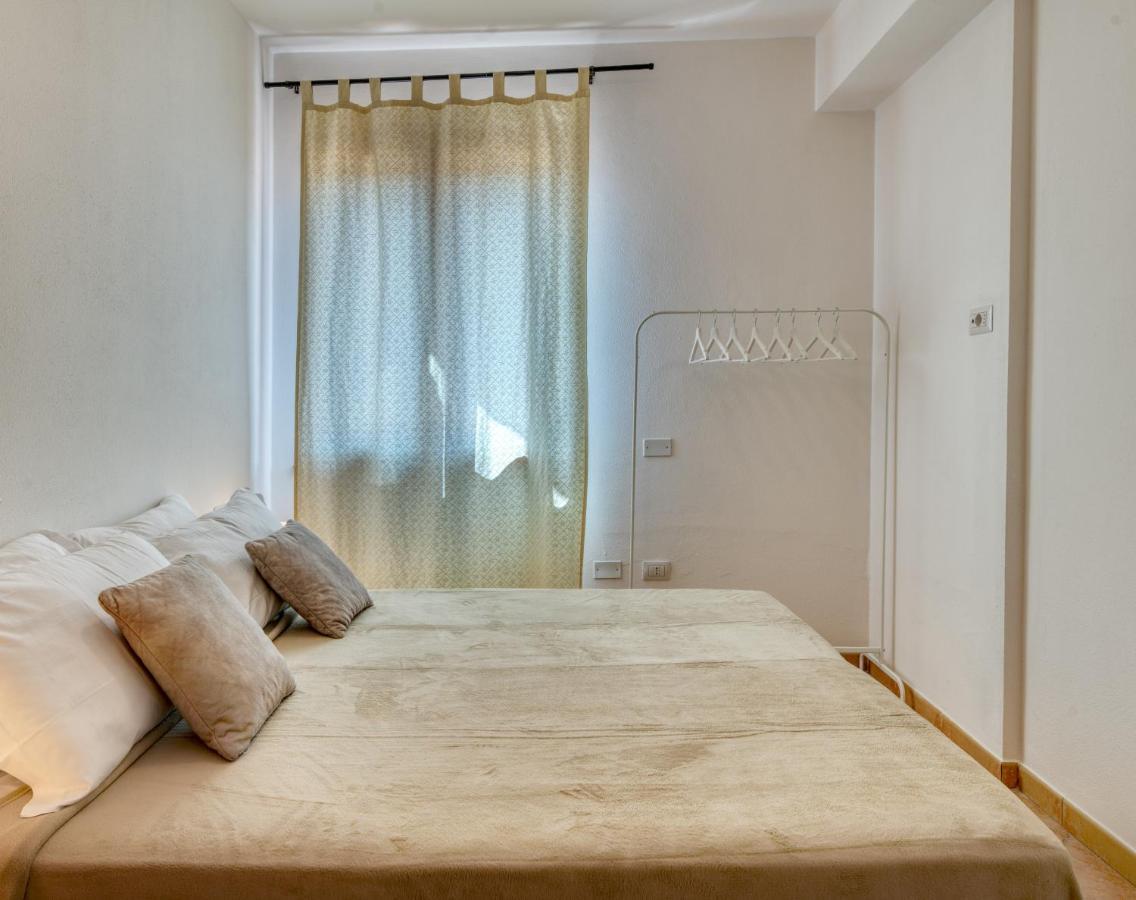 Izzhome Everyway Пула Экстерьер фото