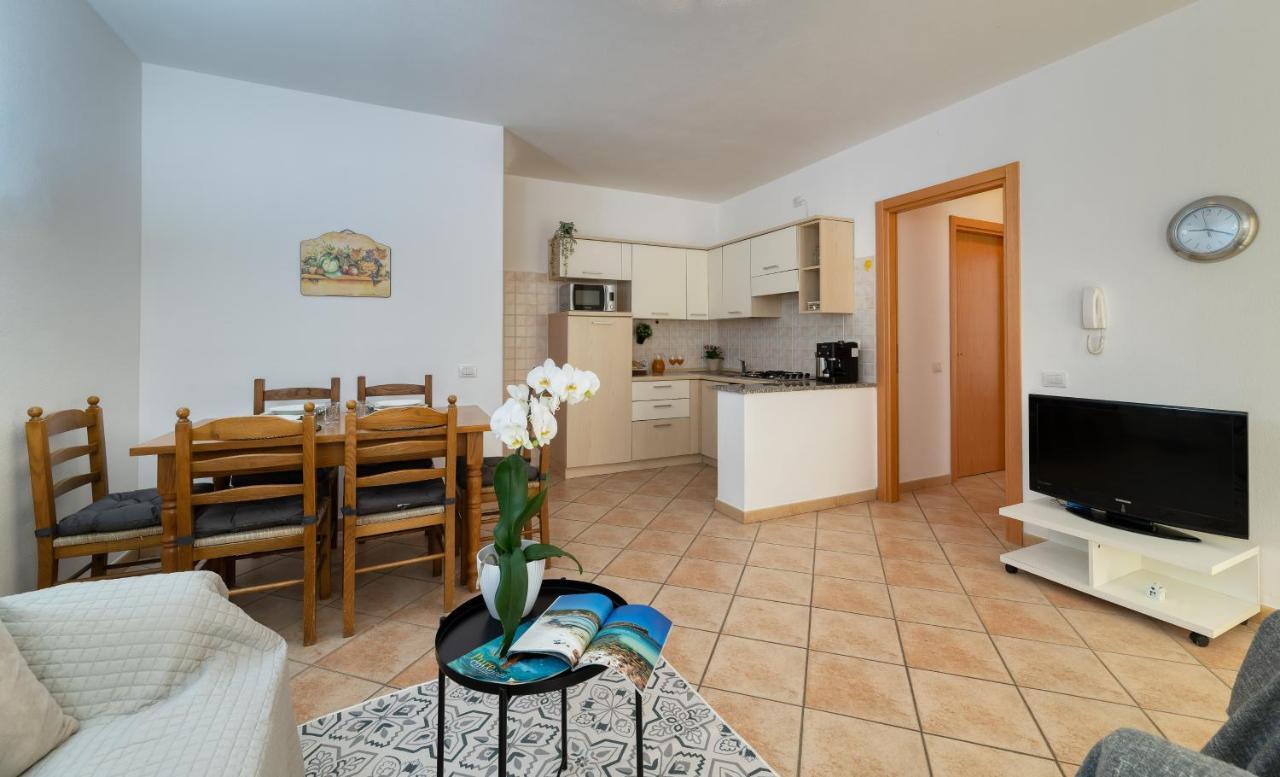 Izzhome Everyway Пула Экстерьер фото