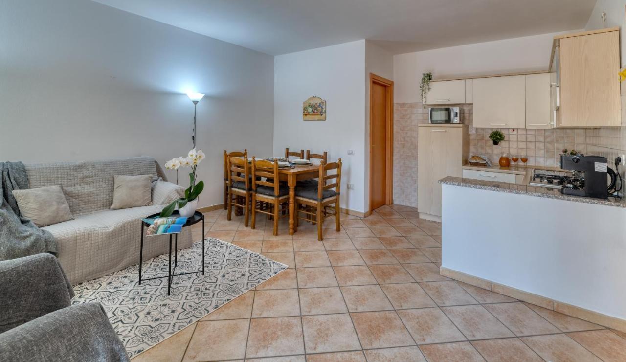 Izzhome Everyway Пула Экстерьер фото
