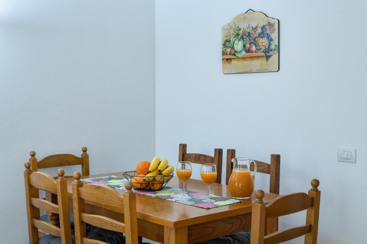 Izzhome Everyway Пула Экстерьер фото