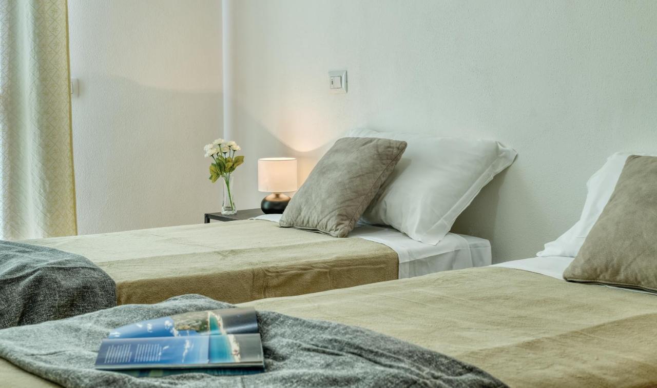 Izzhome Everyway Пула Экстерьер фото